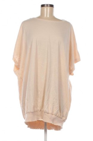 Női blúz Bpc Bonprix Collection, Méret XXL, Szín Ekrü
, Ár 5 199 Ft