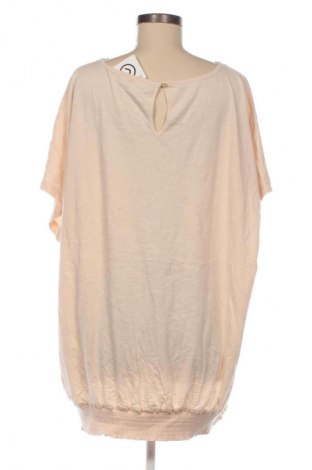 Női blúz Bpc Bonprix Collection, Méret XXL, Szín Ekrü
, Ár 5 199 Ft