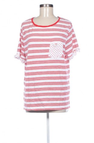 Damen Shirt Bpc Bonprix Collection, Größe XXL, Farbe Mehrfarbig, Preis 13,99 €