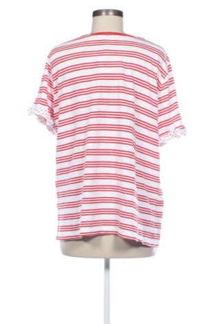 Damen Shirt Bpc Bonprix Collection, Größe XXL, Farbe Mehrfarbig, Preis 13,99 €
