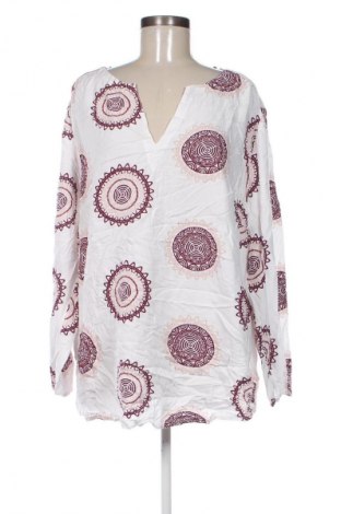 Női blúz Bpc Bonprix Collection, Méret 3XL, Szín Sokszínű, Ár 5 199 Ft
