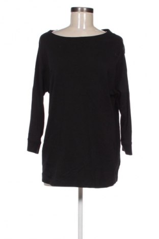 Női blúz Bpc Bonprix Collection, Méret XXL, Szín Fekete, Ár 4 037 Ft