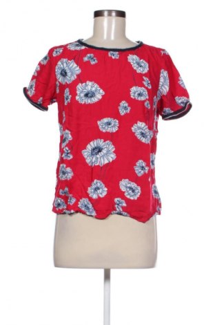 Bluzka damska Brandtex, Rozmiar M, Kolor Kolorowy, Cena 31,99 zł