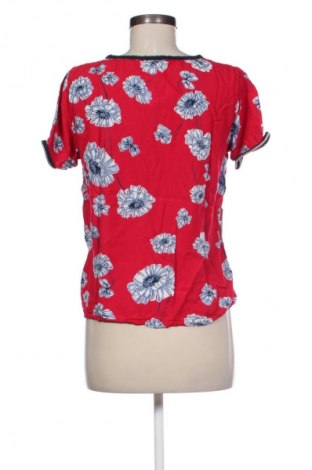 Bluzka damska Brandtex, Rozmiar M, Kolor Kolorowy, Cena 31,99 zł