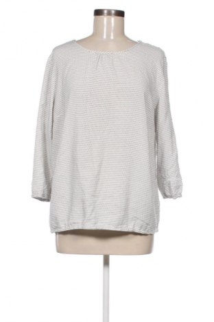 Damen Shirt Brandtex, Größe M, Farbe Mehrfarbig, Preis 10,99 €