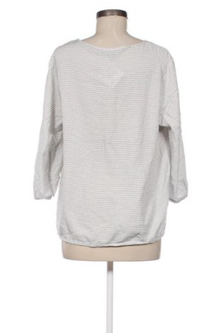 Damen Shirt Brandtex, Größe M, Farbe Mehrfarbig, Preis 10,99 €