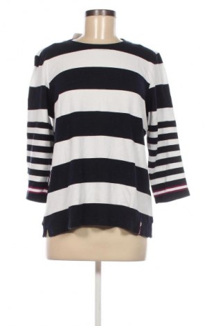 Damen Shirt Brax, Größe L, Farbe Mehrfarbig, Preis 12,99 €