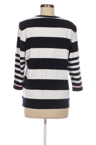 Damen Shirt Brax, Größe L, Farbe Mehrfarbig, Preis 12,99 €