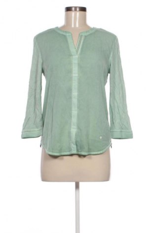 Bluză de femei Brax, Mărime S, Culoare Verde, Preț 163,99 Lei