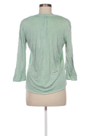 Bluză de femei Brax, Mărime S, Culoare Verde, Preț 163,99 Lei