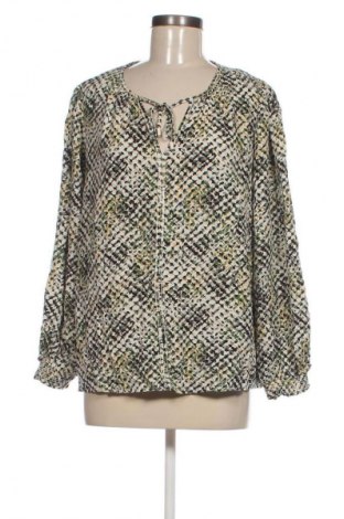 Bluzka damska Broadway, Rozmiar XL, Kolor Kolorowy, Cena 62,99 zł