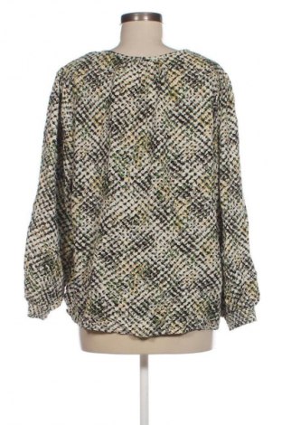 Bluzka damska Broadway, Rozmiar XL, Kolor Kolorowy, Cena 62,99 zł
