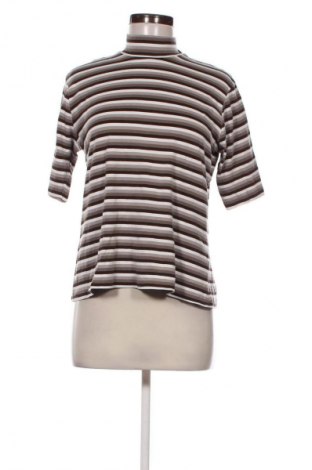 Bluză de femei Brookshire, Mărime XXL, Culoare Multicolor, Preț 91,99 Lei