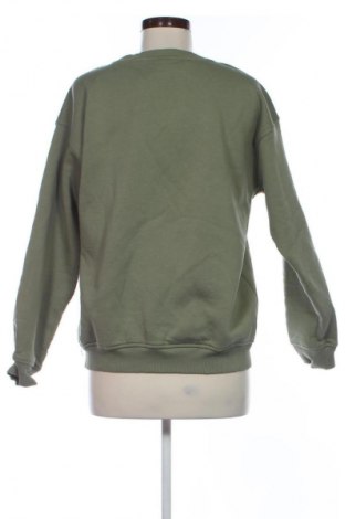 Bluzka damska Buffalo, Rozmiar M, Kolor Zielony, Cena 111,99 zł