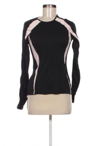 Bluză de femei By Design, Mărime M, Culoare Multicolor, Preț 35,99 Lei