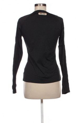 Bluză de femei By Design, Mărime M, Culoare Multicolor, Preț 35,99 Lei