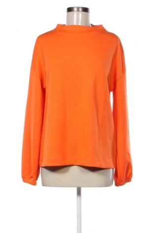 Damen Shirt C&A, Größe S, Farbe Orange, Preis 5,99 €