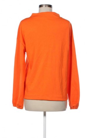 Damen Shirt C&A, Größe S, Farbe Orange, Preis 5,99 €