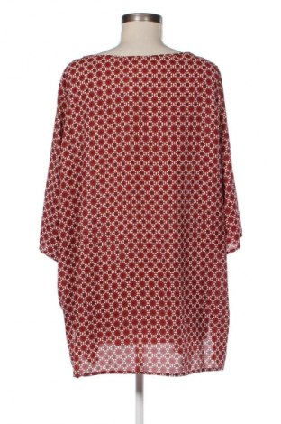 Damen Shirt C&A, Größe XL, Farbe Mehrfarbig, Preis 13,99 €