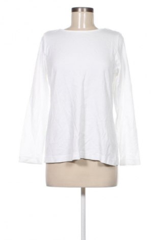Damen Shirt C&A, Größe L, Farbe Weiß, Preis 13,99 €
