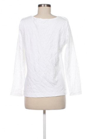 Damen Shirt C&A, Größe L, Farbe Weiß, Preis 13,99 €