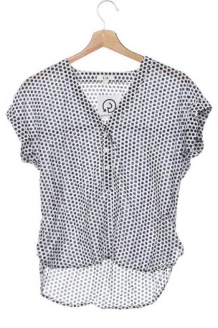 Damen Shirt C&A, Größe XS, Farbe Mehrfarbig, Preis 9,99 €