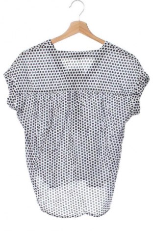 Damen Shirt C&A, Größe XS, Farbe Mehrfarbig, Preis 9,99 €