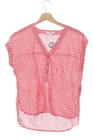 Bluzka damska C&A, Rozmiar XS, Kolor Kolorowy, Cena 62,99 zł