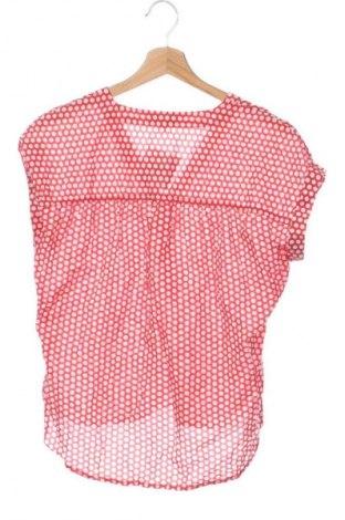Bluzka damska C&A, Rozmiar XS, Kolor Kolorowy, Cena 62,99 zł