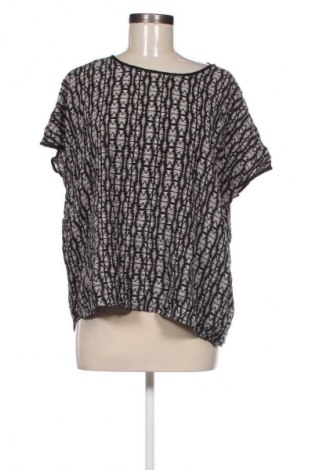 Bluză de femei C&A, Mărime XXL, Culoare Multicolor, Preț 64,99 Lei