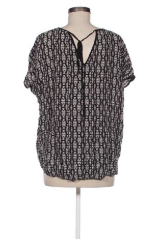 Bluză de femei C&A, Mărime XXL, Culoare Multicolor, Preț 64,99 Lei