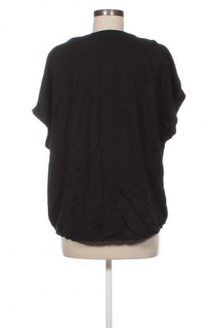 Bluzka damska C&A, Rozmiar XL, Kolor Czarny, Cena 24,99 zł