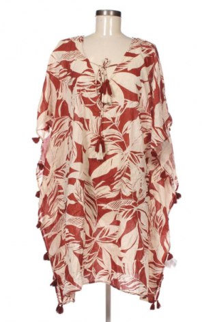 Bluză de femei C&A, Mărime XL, Culoare Multicolor, Preț 64,99 Lei