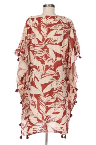 Bluză de femei C&A, Mărime XL, Culoare Multicolor, Preț 64,99 Lei