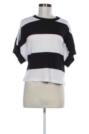 Bluză de femei C&A, Mărime M, Culoare Multicolor, Preț 64,99 Lei