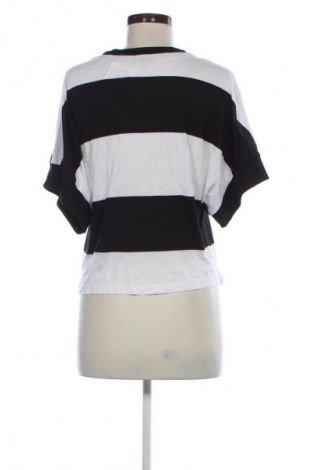 Bluză de femei C&A, Mărime M, Culoare Multicolor, Preț 64,99 Lei