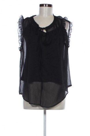Damen Shirt C&A, Größe S, Farbe Schwarz, Preis 10,99 €