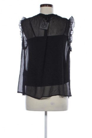 Damen Shirt C&A, Größe S, Farbe Schwarz, Preis 10,99 €