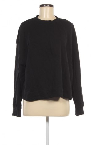 Bluză de femei C&A, Mărime XL, Culoare Negru, Preț 29,99 Lei