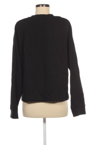 Bluză de femei C&A, Mărime XL, Culoare Negru, Preț 29,99 Lei