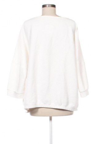 Bluzka damska C&A, Rozmiar XXL, Kolor Biały, Cena 40,99 zł