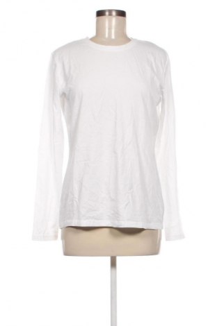 Damen Shirt C&A, Größe XL, Farbe Weiß, Preis € 13,99