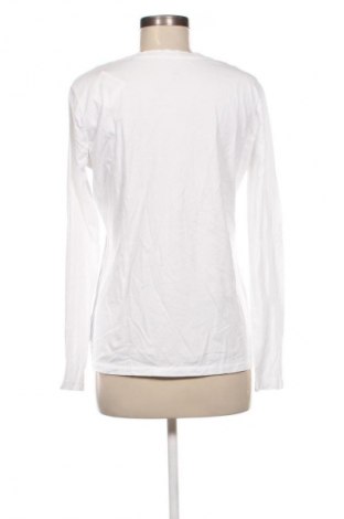 Damen Shirt C&A, Größe XL, Farbe Weiß, Preis € 13,99
