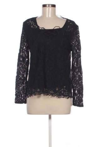 Bluză de femei C&A, Mărime M, Culoare Multicolor, Preț 26,99 Lei