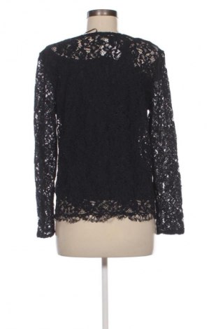 Bluză de femei C&A, Mărime M, Culoare Multicolor, Preț 26,99 Lei