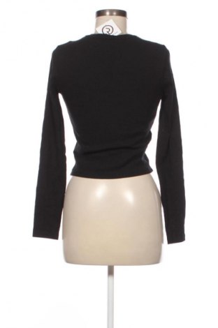 Damen Shirt C&A, Größe L, Farbe Schwarz, Preis 6,99 €