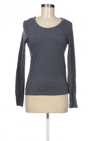Damen Shirt C&A, Größe S, Farbe Blau, Preis € 5,99