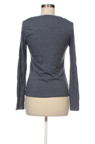 Damen Shirt C&A, Größe S, Farbe Blau, Preis € 5,99