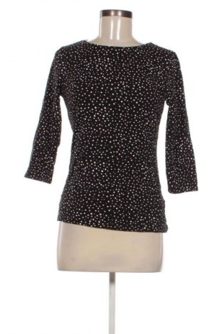 Bluză de femei C&A, Mărime M, Culoare Multicolor, Preț 64,99 Lei