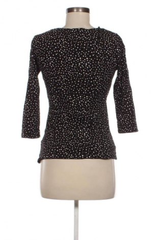Bluză de femei C&A, Mărime M, Culoare Multicolor, Preț 64,99 Lei